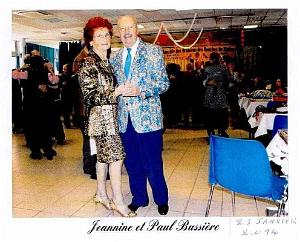 Oran- Orchestres- Bussiere 06